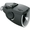 MonkeyLink ML-SkyeLight FRONT 80 LUX CONNECT - Front Light