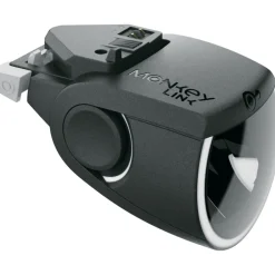 MonkeyLink ML-SkyeLight FRONT 80 LUX CONNECT - Front Light