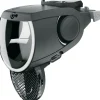 Voorlampen|Verlichting < MonkeyLink ML-SkyeLight FRONT 110 LUX CONNECT - Front Light