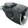 Voorlampen|Verlichting < MonkeyLink ML-SkyeLight FRONT 60 LUX CONNECT - Front Light