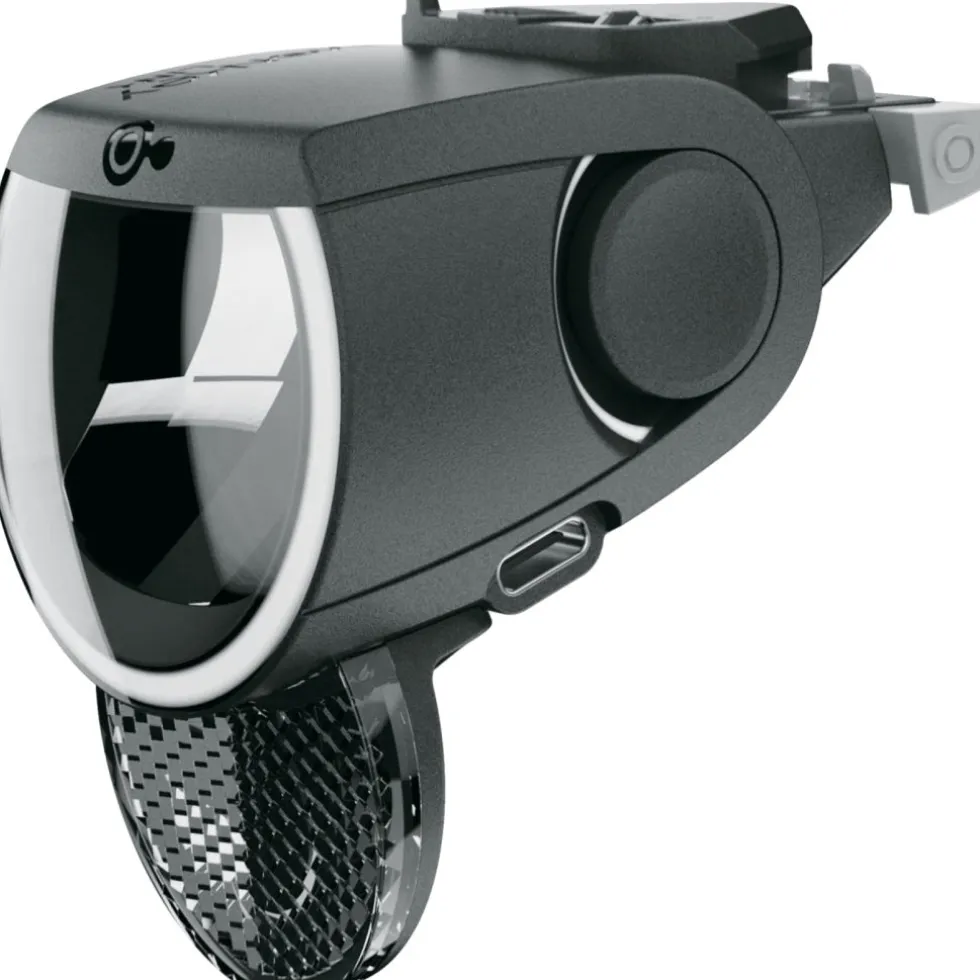 MonkeyLink ML-SkyeLight 110 LUX Set CONNECT - Light Set