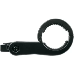 MonkeyLink ML stuurklem - 35 mm