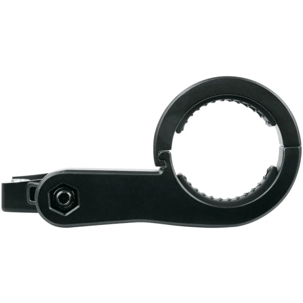 MonkeyLink ML stuurklem - 35 mm