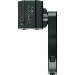 MonkeyLink ML stuurklem - 35 mm