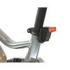 MonkeyLink MonkeyLight 50 Lux Light Set Sport Connect