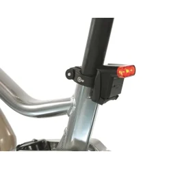 MonkeyLink MonkeyLight 50 Lux Light Set Sport Connect