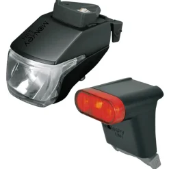 MonkeyLink MonkeyLight 50 Lux Light Set Sport Connect