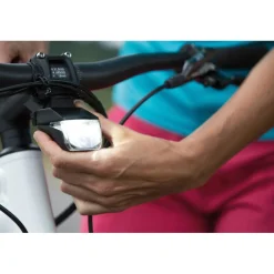 MonkeyLink MonkeyLight 50 Lux Light Set Sport Connect