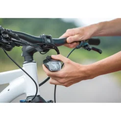 MonkeyLink MonkeyLight 50 Lux Light Set Sport Connect