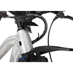 MonkeyLink MonkeyLight 50 Lux Light Set Sport Connect