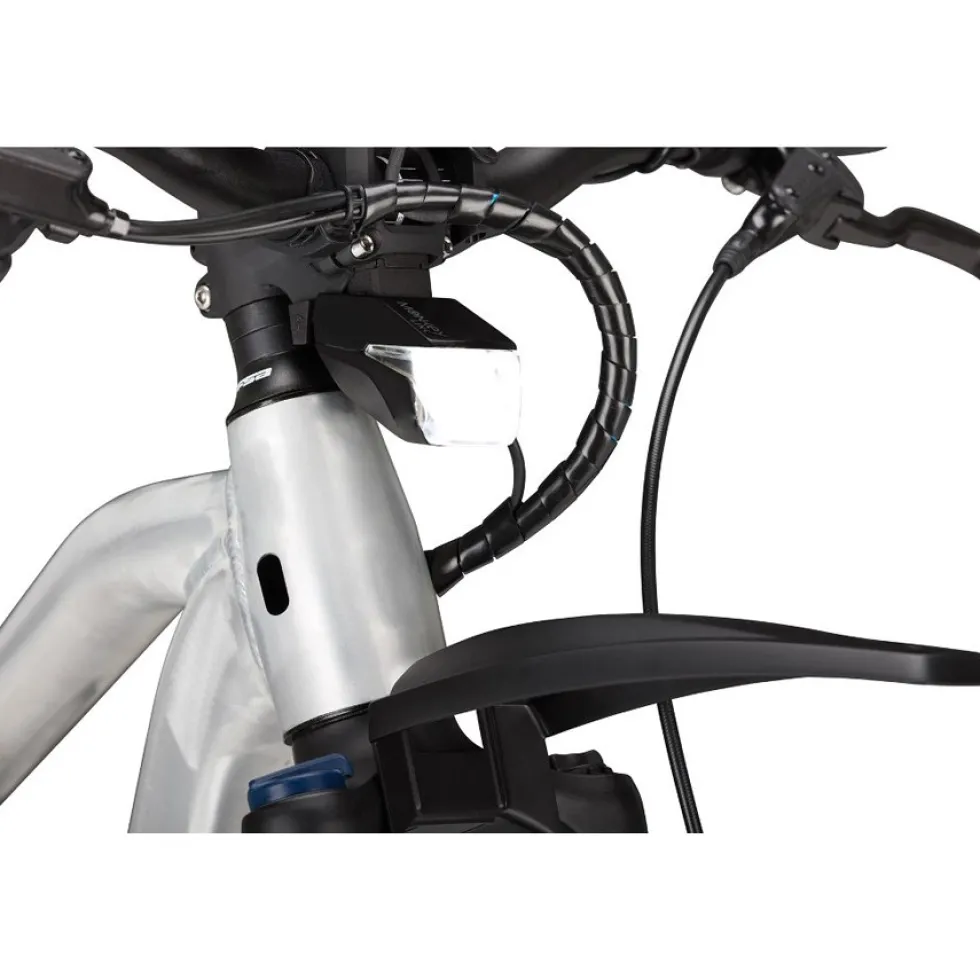 MonkeyLink MonkeyLight 50 Lux Light Set Sport Connect