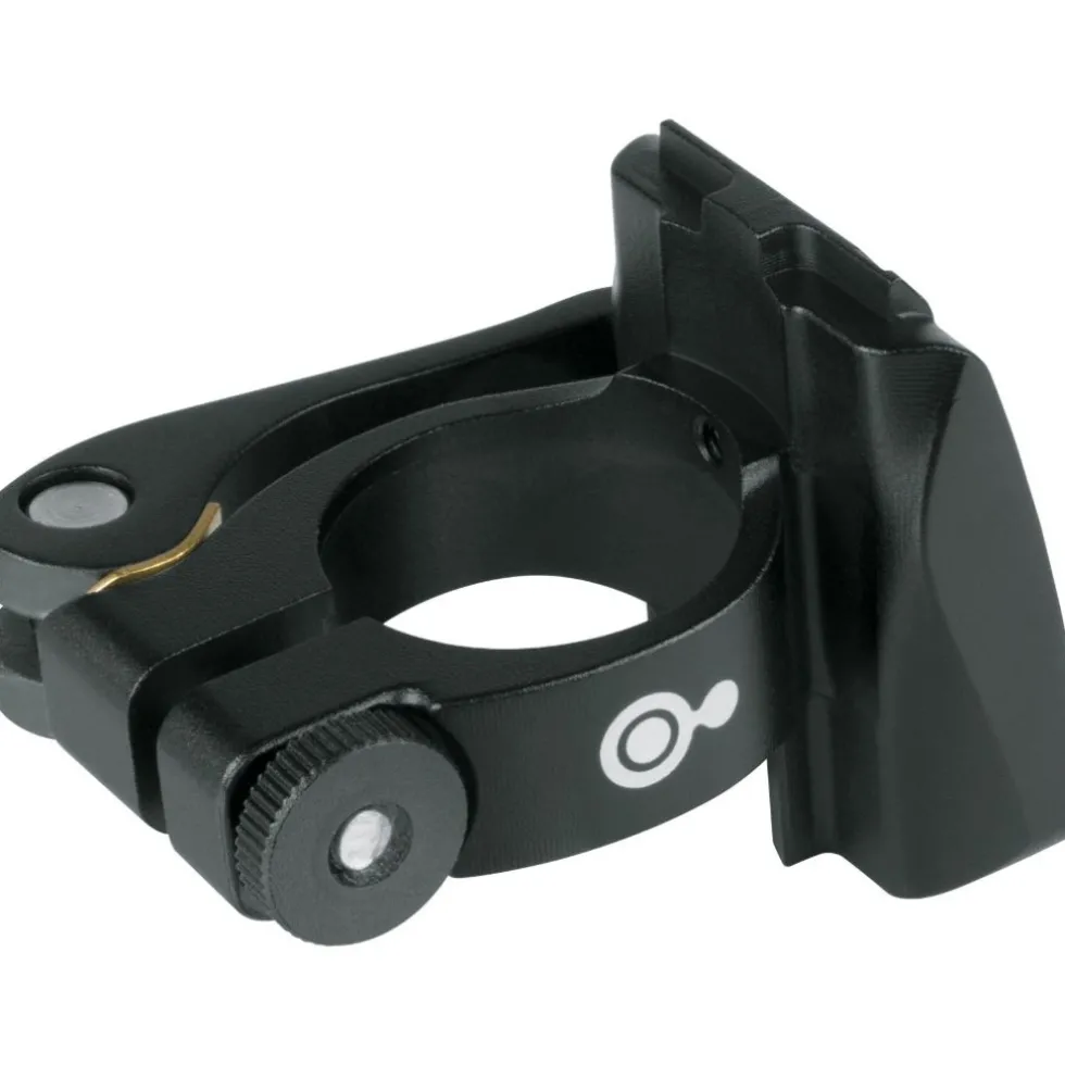 MonkeyLink QR ML-1 34.9mm Seat Clamp