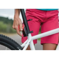 MonkeyLink QR ML-1 34.9mm Seat Clamp