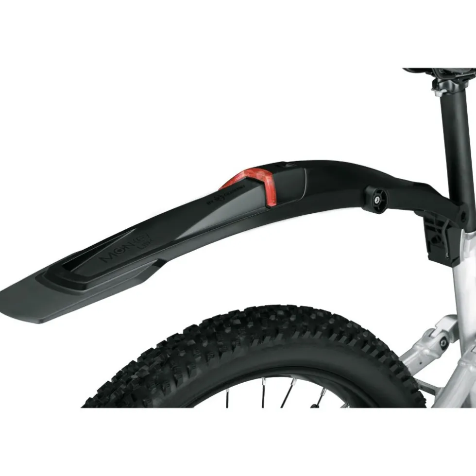 MonkeyLink SC ML-1 34.9mm Seat Clamp