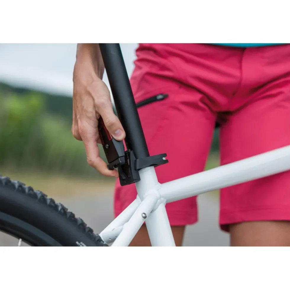 MonkeyLink SC ML-1 34.9mm Seat Clamp