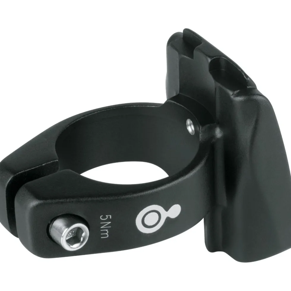 MonkeyLink SC ML-1 34.9mm Seat Clamp