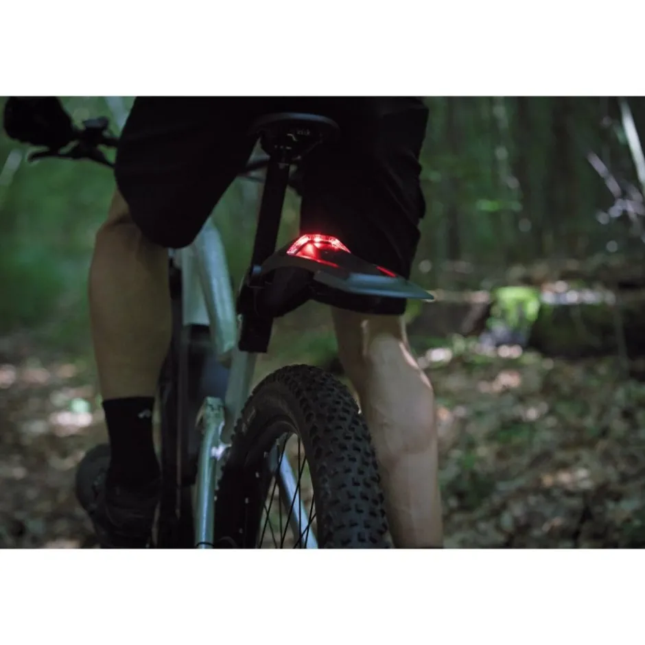 Zadelpenklemmen < MonkeyLink SC ML-1 31.8mm Seat Clamp