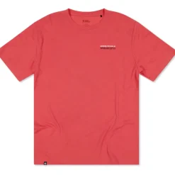 Shirts & Midlayers|T-Shirts & Tops < Mons Royale Icon erino T-hirt heren - watereon