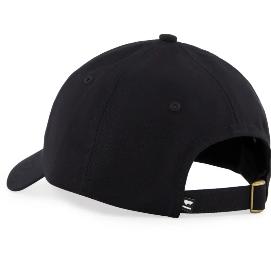 Mutsen|Mutsen < Mons Royale Original Pet - zwart
