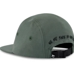 Mons Royale Ridgeline 5 Panel Pet - cypress