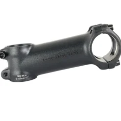 Moquai Stem 3D Forged AL 7° | 31.8