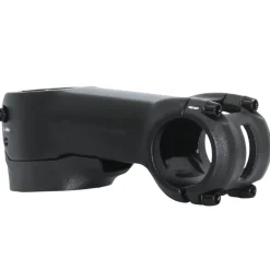 Moquai Stem - 1 1/8" | 31.8 | 7° | met Kabelgeleiding