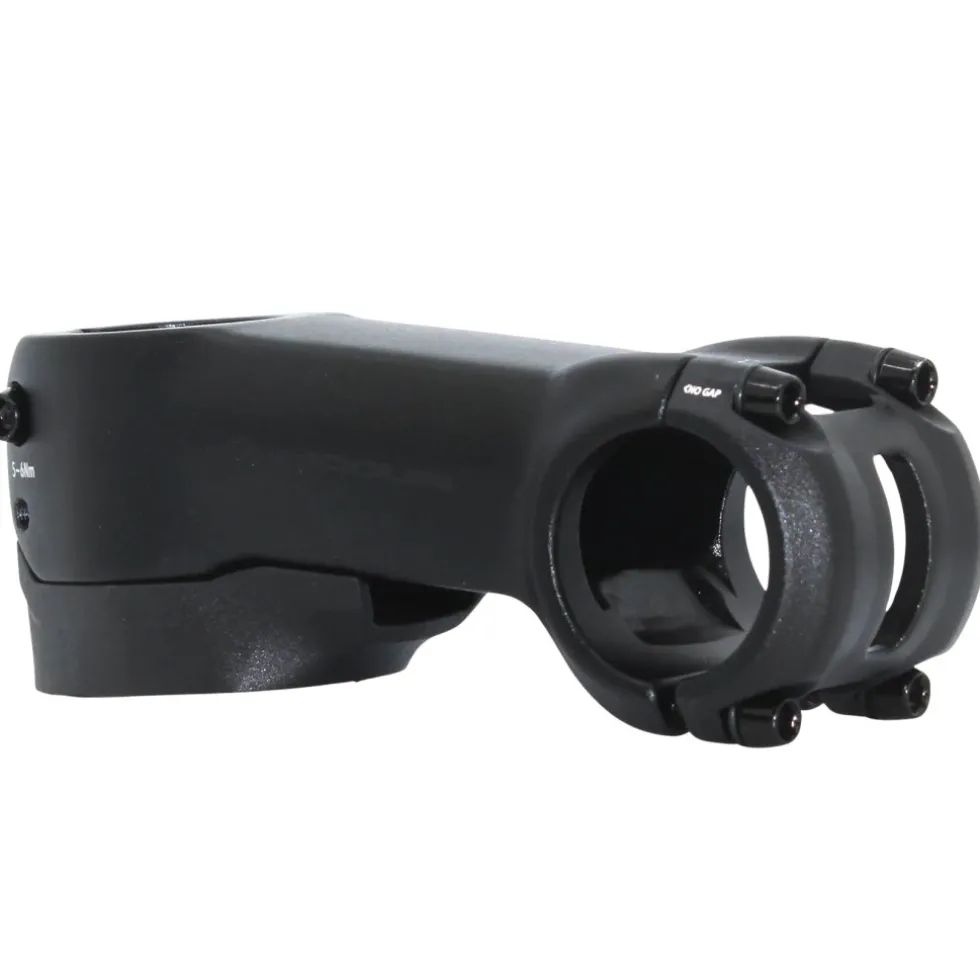 Moquai Stem - 1 1/8" | 31.8 | 7° | met Kabelgeleiding