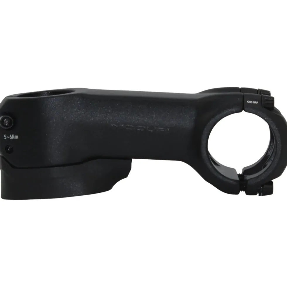 Moquai Stem - 1 1/8" | 31.8 | 7° | met Kabelgeleiding