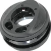 Moquai Token A-Box Balhoofd - ZS56/28.6 | ZS56/40