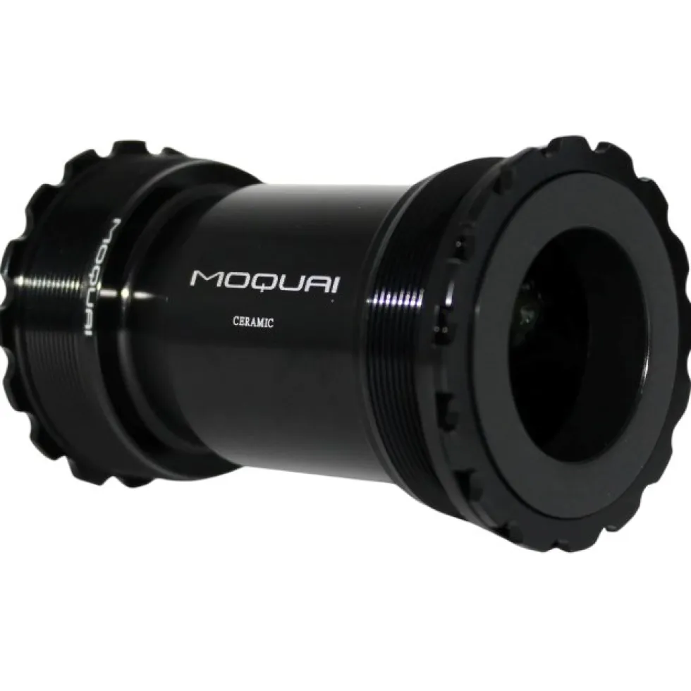 Moquai Trapas - Ceramic | T47-86.5/89.5/92-DUB