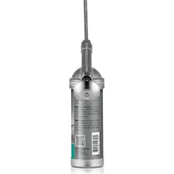 Motorex Bike Grease Gun - Vetspuit