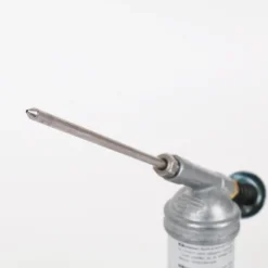 Motorex Bike Grease Gun - Vetspuit