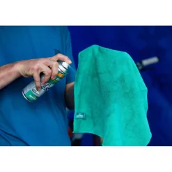 Gereedschap En Onderhoud|Reinigers < Motorex Bike Shine - Care and Protection - Spray - 300ml