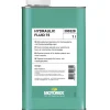 Remvloeistof En Ontluchtingssets|Remvloeistof En Ontluchtingssets < Motorex HYDRAULIC FLUID 75 Mineral Oil Brake Fluid - 1 liter