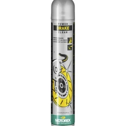 Motorex Power Brake Clean 750ml