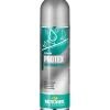 Motorex Protex Impregneer Spray - 500ml
