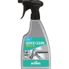 Gereedschap En Onderhoud|Reinigers < Motorex Quick Clean Fietsreiniger - 500ml
