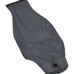 Mountain Equipment Aerostat Windzak ME-006096 - ombre blue