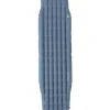 Slaapmatten < Mountain Equipment Mirrostat 7.0 Regular Opblaasbare Isolatiemat ME-007241 - bluefin