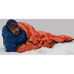 Mountain Equipment Ultralite Bivi 27622