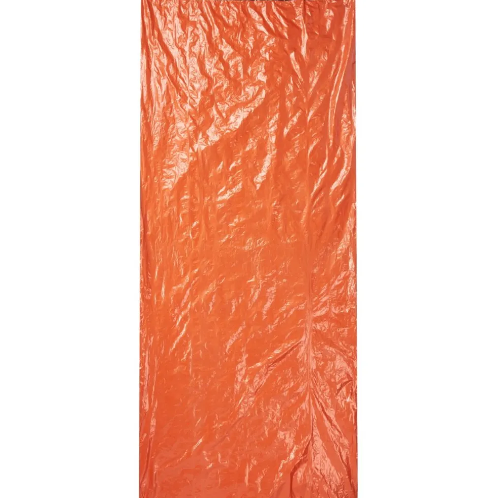 Mountain Equipment Ultralite Bivi 27622