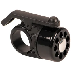Mounty Special Andy Pro Bell Jar