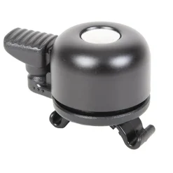 Mounty Special Billy Flex Bell