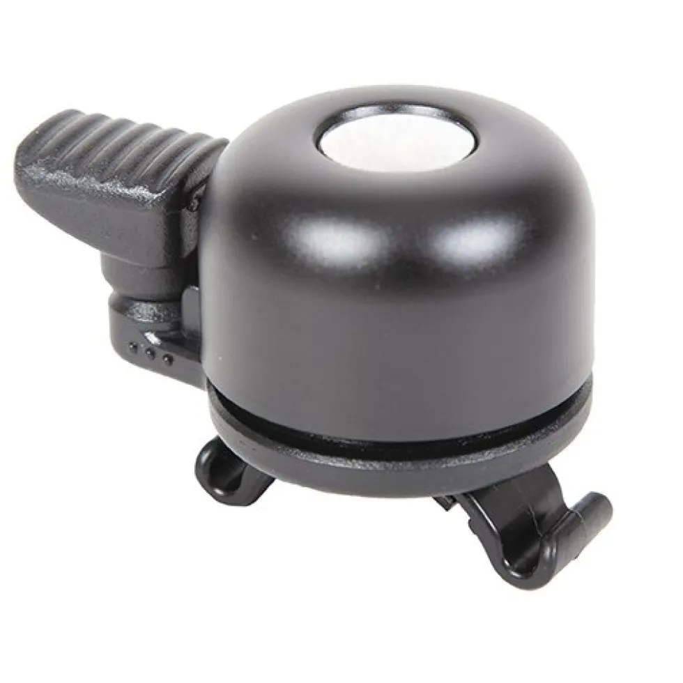 Mounty Special Billy Flex Bell