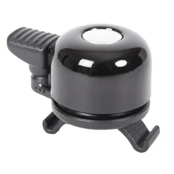 Mounty Special Billy Flex Bell