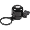 Bellen < Mounty Special Billy Spacer Bell - black