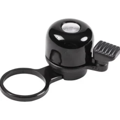 Bellen < Mounty Special Billy Spacer Bell - black