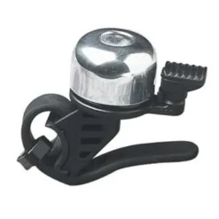 Mounty Special Billy Vario Bell