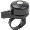 Bellen < Mounty Special Dany Oversize Bell - matt black
