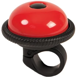 Mounty Special Ricky Bell Jar